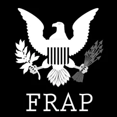 frap by lawstack logo, reviews