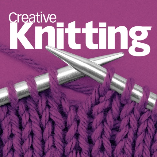 Creative Knitting app reviews download