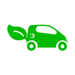 car sharing logo, reviews