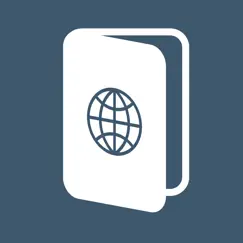 passport photo international logo, reviews