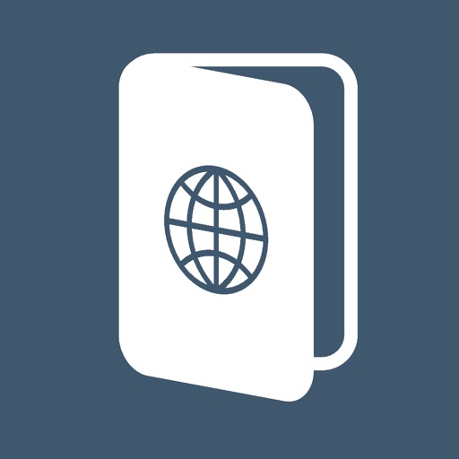 Passport Photo International app reviews download