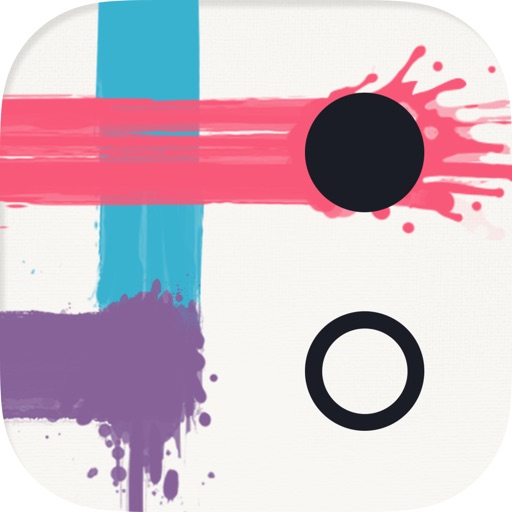 Splashy Dots app reviews download
