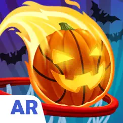 pumpkin basketball logo, reviews