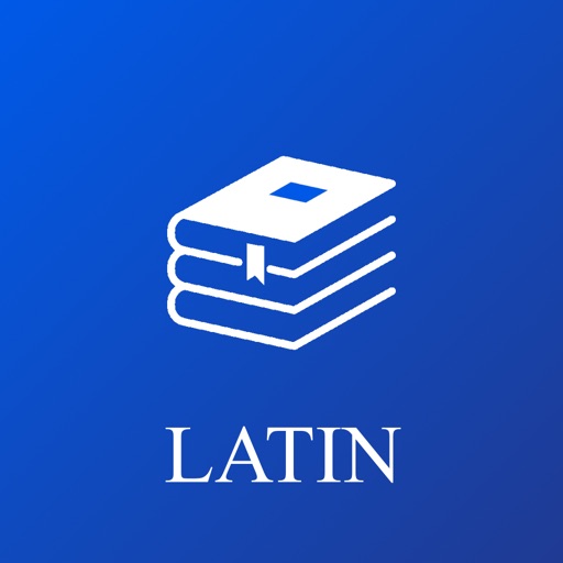 Theological Latin Dictionary app reviews download