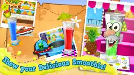 smoothie juice master iphone images 3
