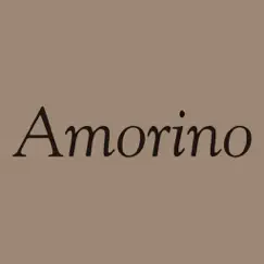 amorino gelato, beverly hills logo, reviews