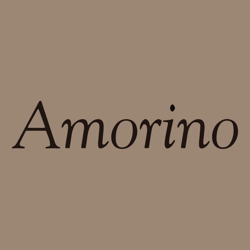 Amorino Gelato, Beverly Hills app reviews download