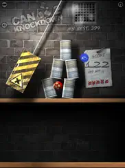 can knockdown 2 ipad images 1