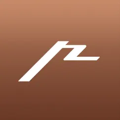 phasemaker logo, reviews