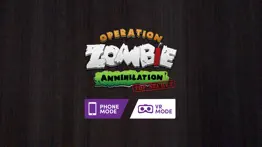 zombie annihilation merge cube iphone images 1