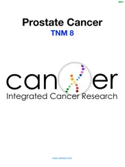 prostate cancer ipad images 1