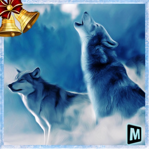 Life of Snow Wolf app reviews download