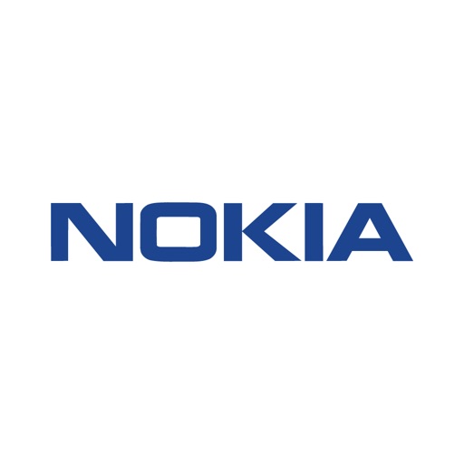Nokia Events app reviews download