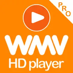 WMV HD Player Pro - Importer uygulama incelemesi