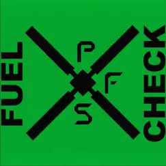 mil fuel check logo, reviews