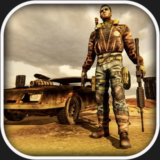 Last Day on Wasteland app reviews download