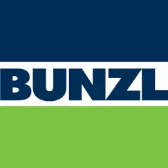bunzl na connect logo, reviews