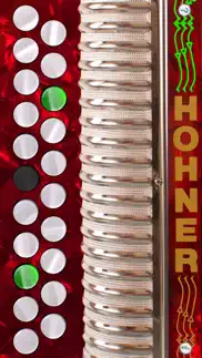 hohner b/c mini-accordion iphone images 4