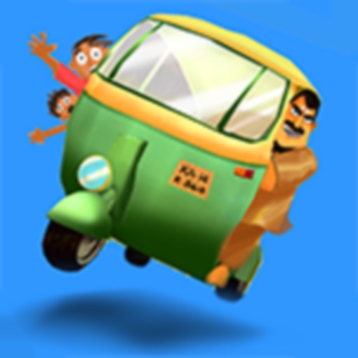 Bangalore Racers app reviews download