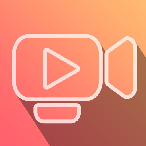 Convert Video to Mp3 Plus app reviews download