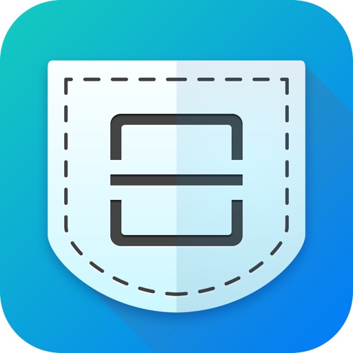 Pocket PDF Document Scanner app reviews download