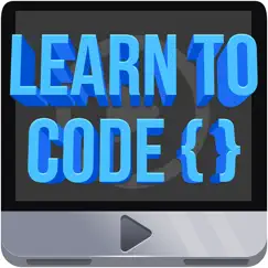 code school for xcode & ios logo, reviews