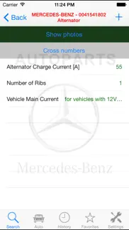 Автозапчасти для mercedes-benz айфон картинки 3