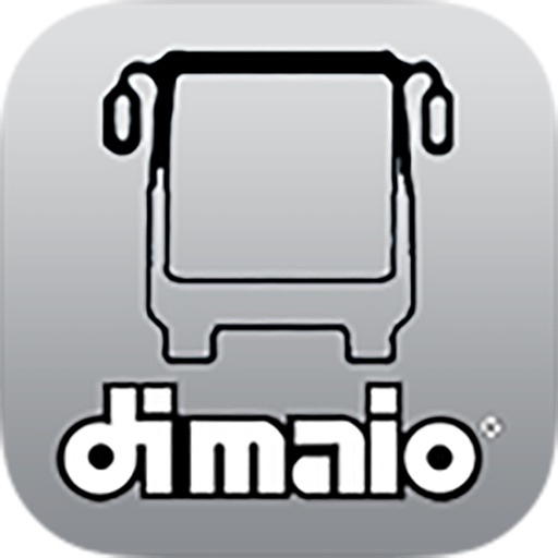 Viaggi Di Maio app reviews download