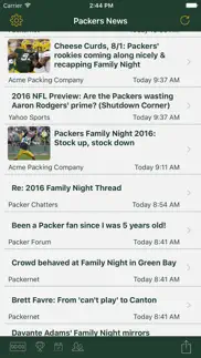 football news - packers iphone images 1