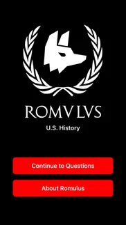 romulus apush review iphone images 1