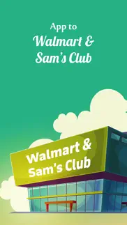app to walmart and sam’s club iphone images 1