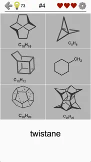 hydrocarbons chemical formulas iphone resimleri 2