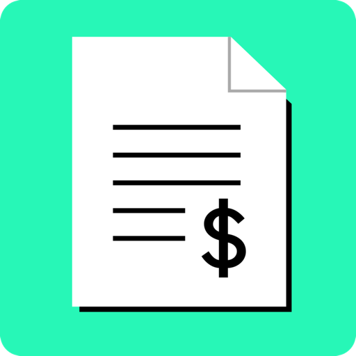 invoice templates for pages logo, reviews