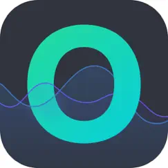 onevpn — fast & secure vpn logo, reviews