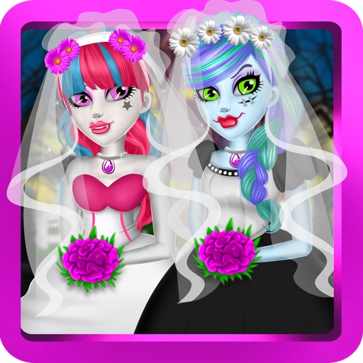 Monster Girls Love Life Wishes app reviews download