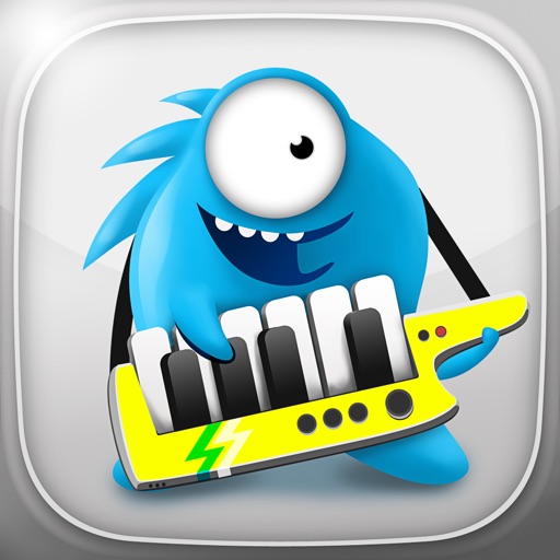 Jelly Band app reviews download