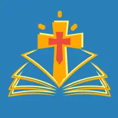 coptic prayers - swedish logo, reviews