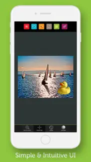 green screen studio iphone images 4