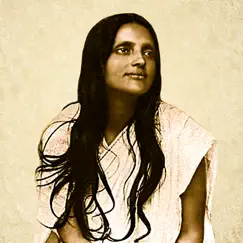 anandamayi ma quotes commentaires & critiques