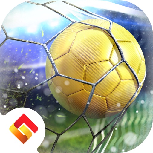 Soccer Star 2018 World Legend app reviews download