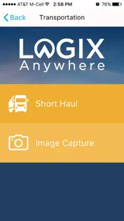 logix anywhere iphone images 1
