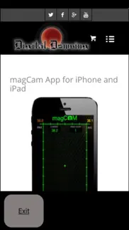 mag cam iphone images 2