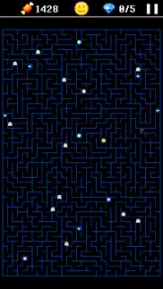 emoji maze fun labyrinth game for teens and adults iphone images 1