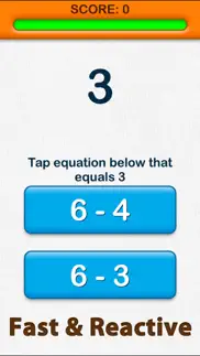able brain exercise equations free iphone images 3