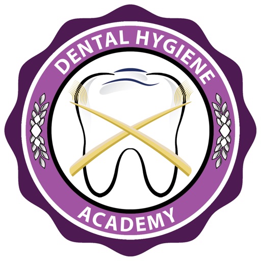 Dental Hygiene Academy - Case Studies for Board Review Free app reviews download