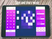 drum pads machine - beat maker ipad images 1