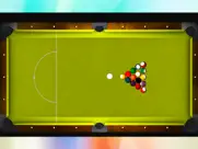 pool ball 3d billiards snooker arcade game 2k16 ipad images 3