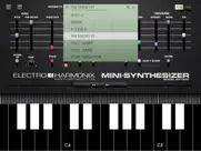 mini synthesizer ipad images 3
