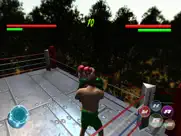 international real boxing champion game ipad images 3