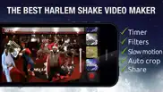 harlem shake video maker free creator iphone images 1